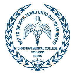 CMC Vellore
