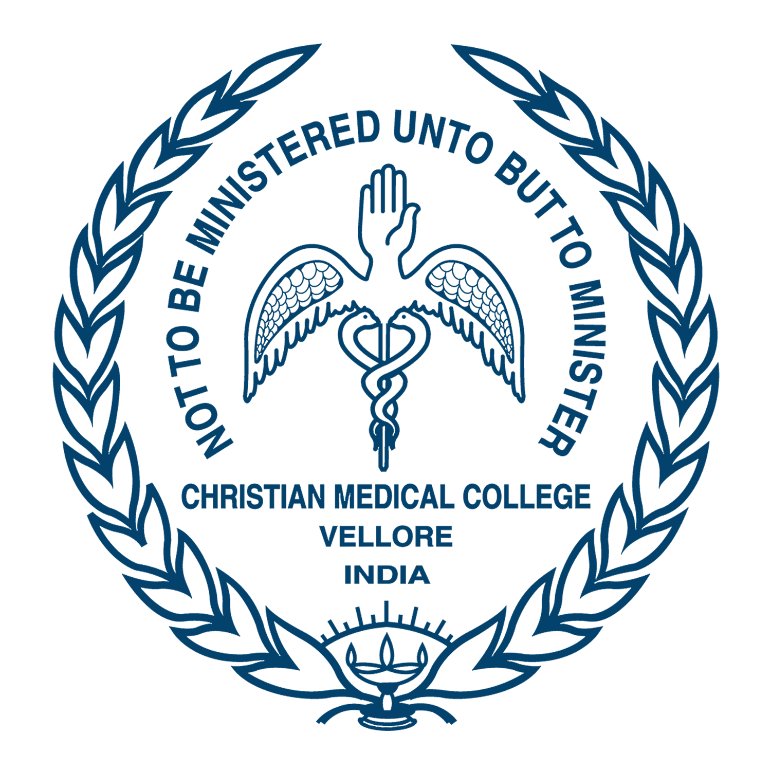 CMC Vellore