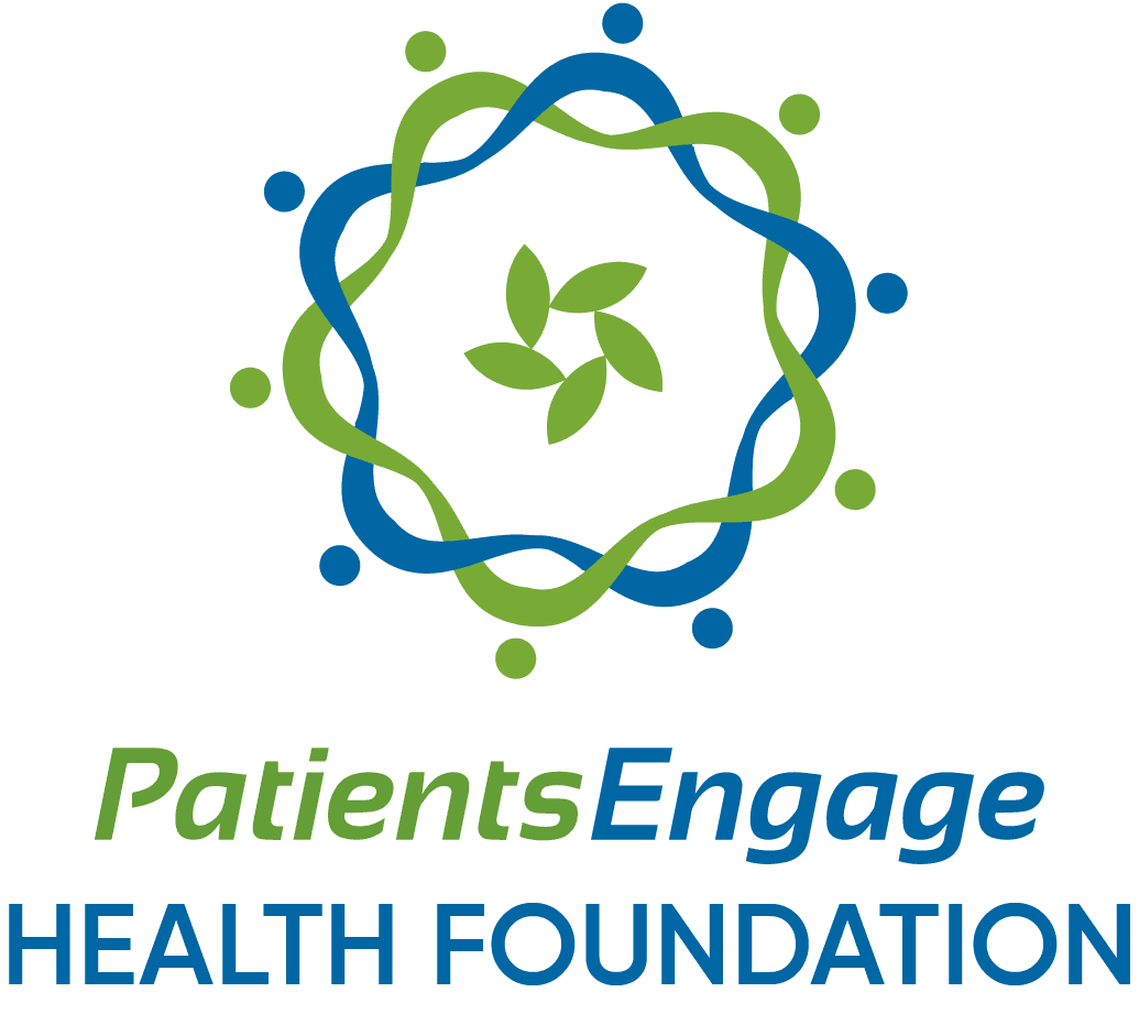 PatientsEngage Health Foundation