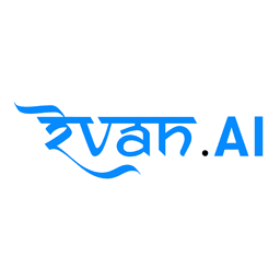 Revan AI