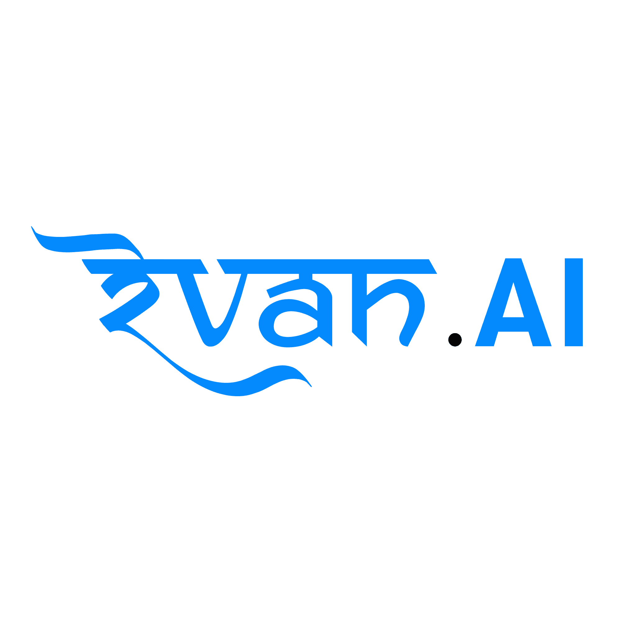 Revan AI