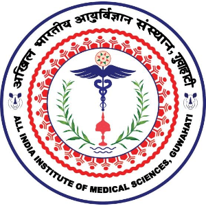 AIIMS