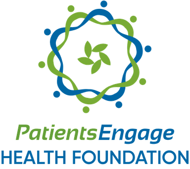 Patient Engage