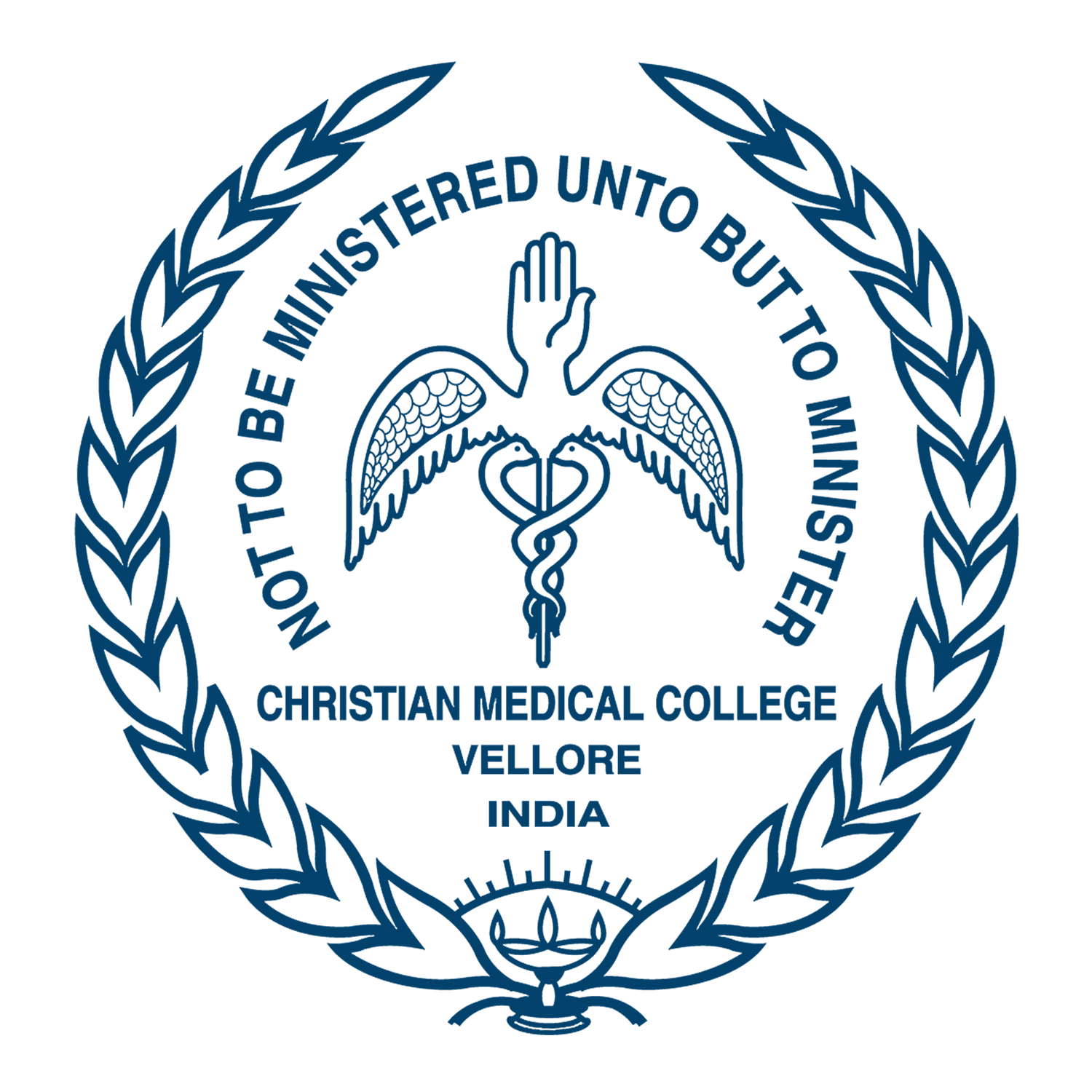CMC Vellore