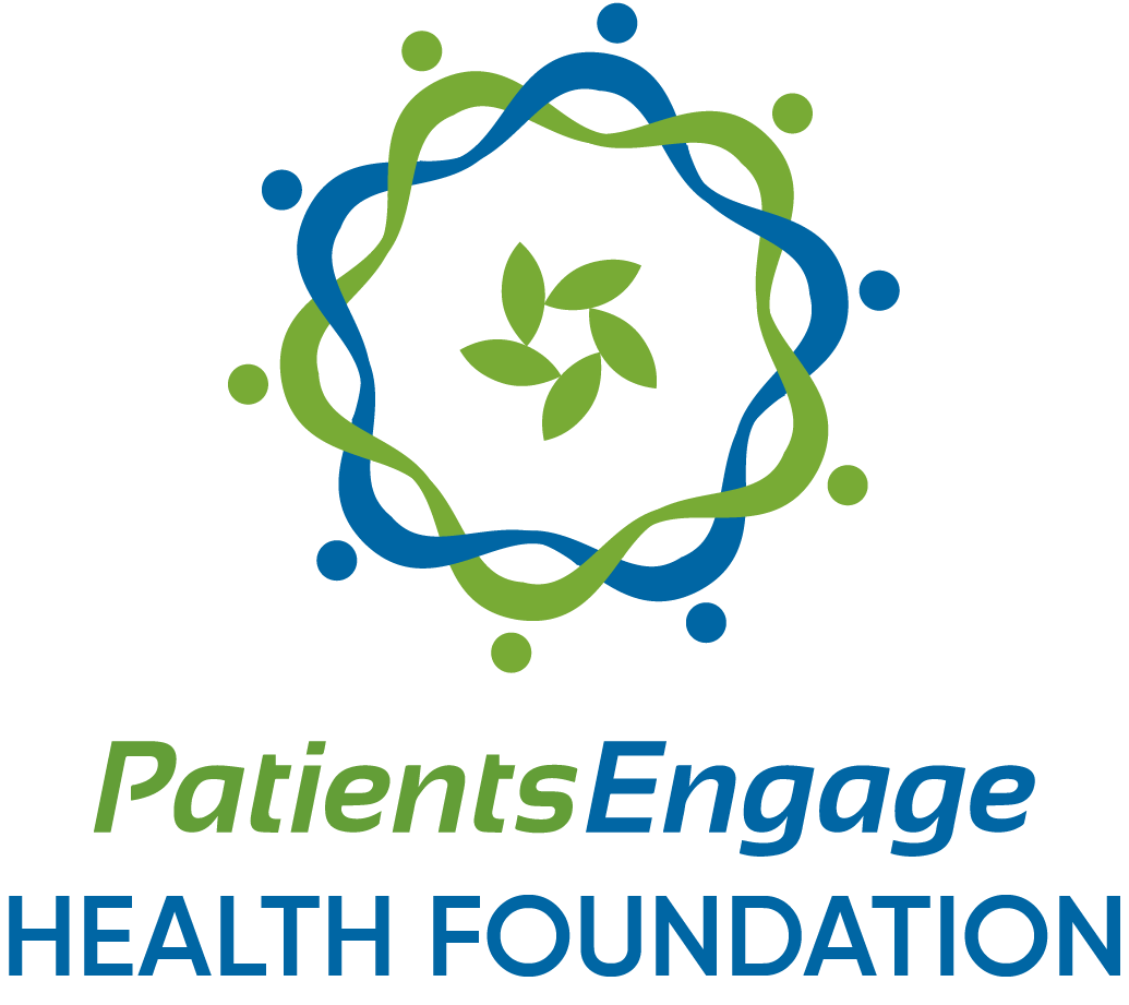 PatientsEngage Health Foundation